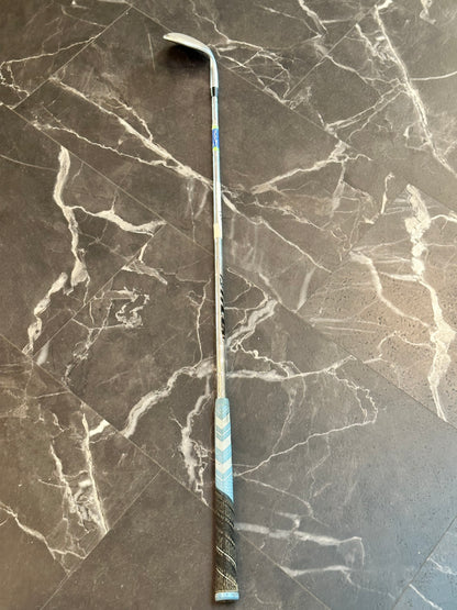 USED Ping Glide 3.0 54 Rh