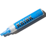 Krink - Paint Marker, K-75