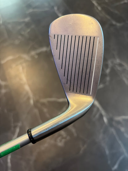 USED Callaway Strata #7 Iron LH