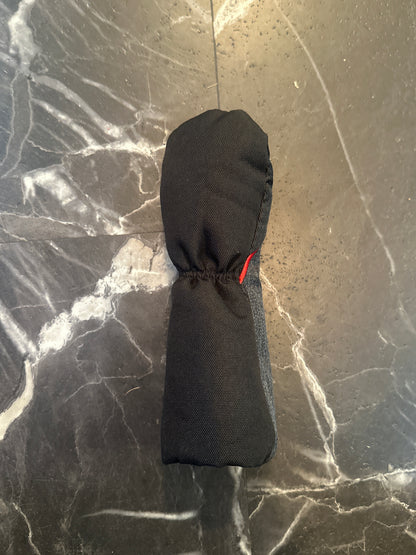 Wilson 2026 Profile 5 Hybrid Head Cover