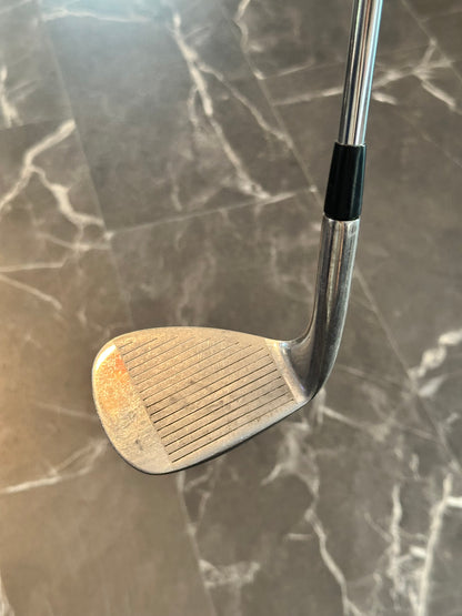 USED TaylorMade Burner Plus Pitching Wedge RH