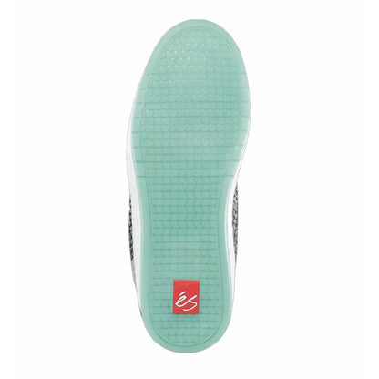 ÉS - Shoes, Accel Slim. Bananas.