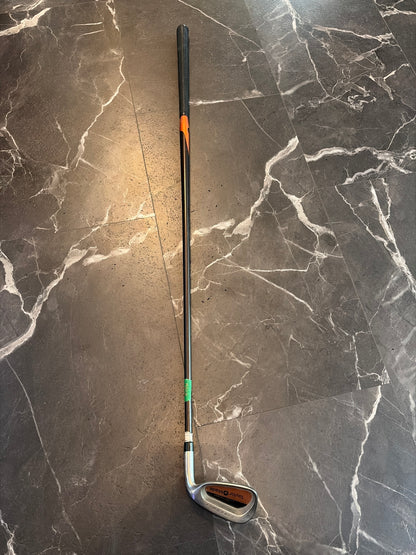 USED TaylorMade FireSole #8 Iron RH