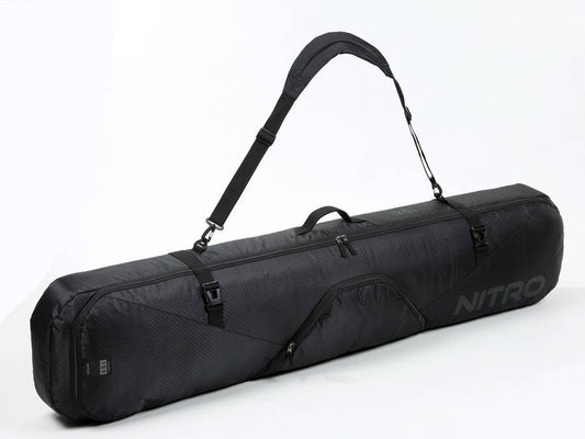Nitro - CARGO BOARD BAG 159cm
