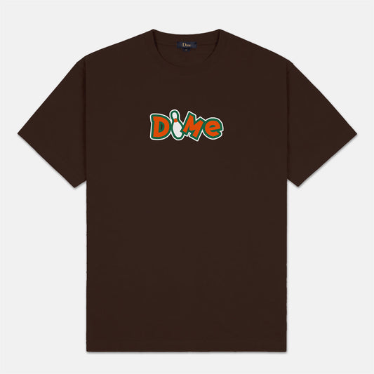 Dime - T Shirt, Munson