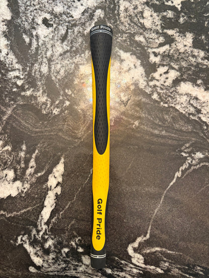 Golf Pride - DD2 Golf Grips