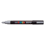 Posca - Water Based Paint Marker, PC-3M