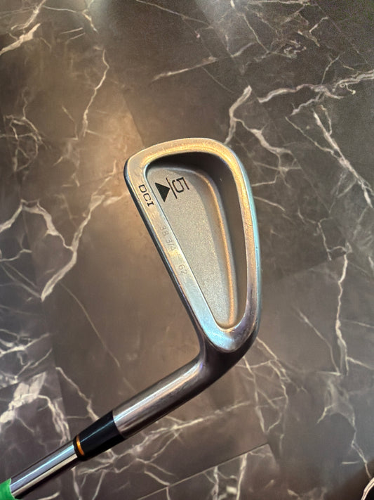 USED Titleist DCI #5 Iron RH