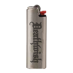 Deathwish - Lighter Holder, Stay Lit