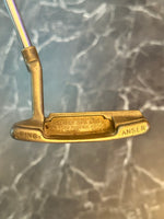 USED Vintage Ping Anser Blade Putter RH