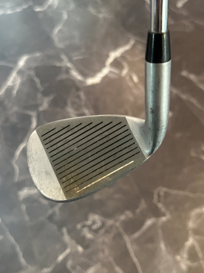USED Ultra Super Long Pitching Wedge RH