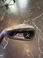 USED Grand Hawk XR #6 Iron LH