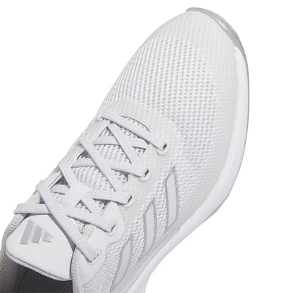 Adidas - Women’s, ZG23 Vent. Golf Shoes