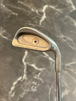 USED Ping Eye 2 #3 Iron RH