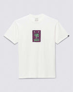 Vans - T-Shirt, ThinkV