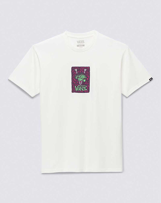 Vans - T-Shirt, ThinkV