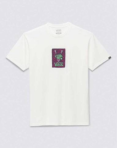 Vans ThinkV T-Shirt