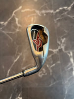 USED Callaway Big Bertha #6 Iron RH