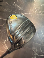 Used Cobra Fly-Z Fairway Wood Golf Club 15.5 Degree