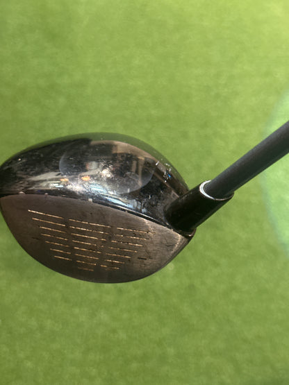 USED Womens Ping G2 26 Degree Wood RH