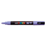 Posca - Water Based Paint Marker, PC-3M