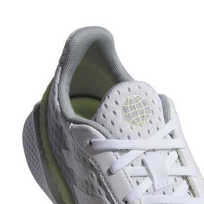 Adidas - Women’s, Summervent Golf Shoes