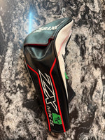 USED Srixon ZX MK2 Head Cover