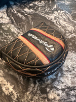 USED TaylorMade TP Collection Putter Cover