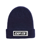 Capita - Beanie, MFG