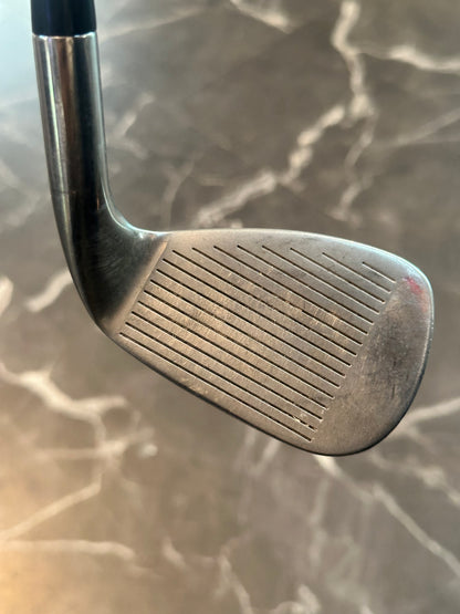 USED Adams Golf Ovation 2 #9 Iron LH