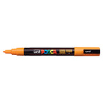 Posca - Water Based Paint Marker, PC-3M