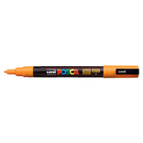 Posca - Water Based Paint Marker, PC-3M