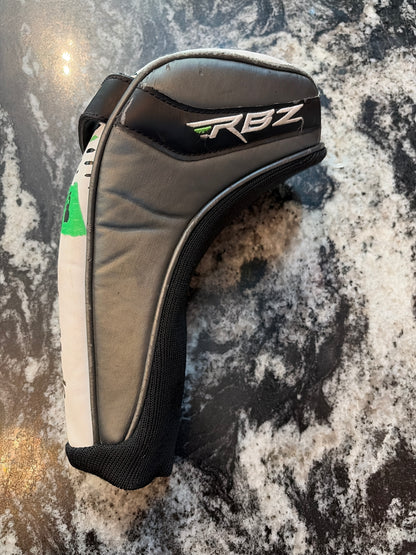USED TaylorMade RBZ Driver Head Cover