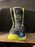 K2 - Used Kids Snowboard Boots, Vandal