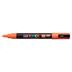 Posca - Water Based Paint Marker, PC-3M