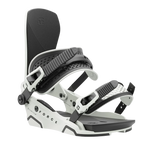 Union - Men’s Bindings, Force 2025