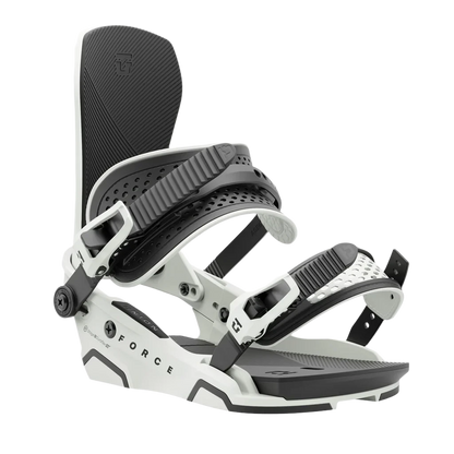 Union - Men’s Bindings, Force 2025