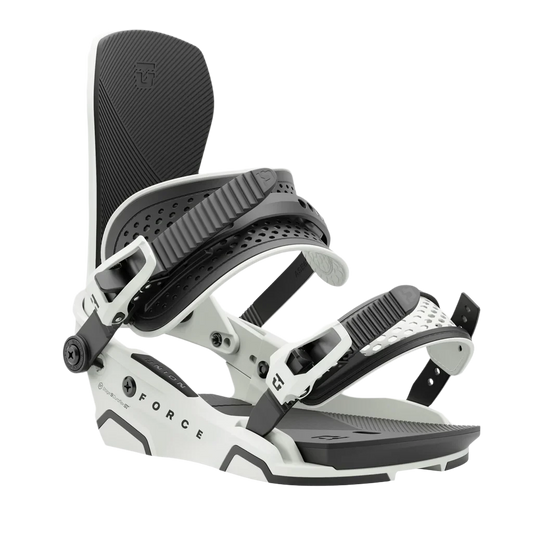 Union - Men’s Bindings, Force 2025