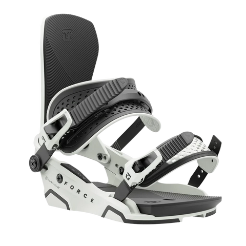 Union - Men’s Bindings, Force 2025