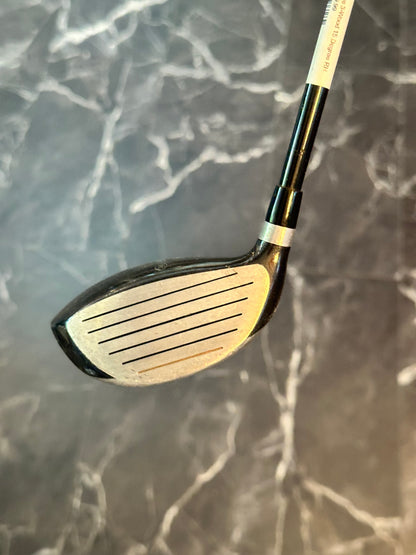 USED Top Flite Extreme 3-Wood 15 Degree RH