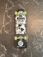 Santa Cruz Shop Complete Cruiser 10