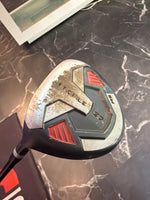 USED WIlson Profile Fairway Wood LH w/ Cover