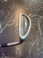 USED Macgregor Flow Balanced Oversized #8 Iron RH
