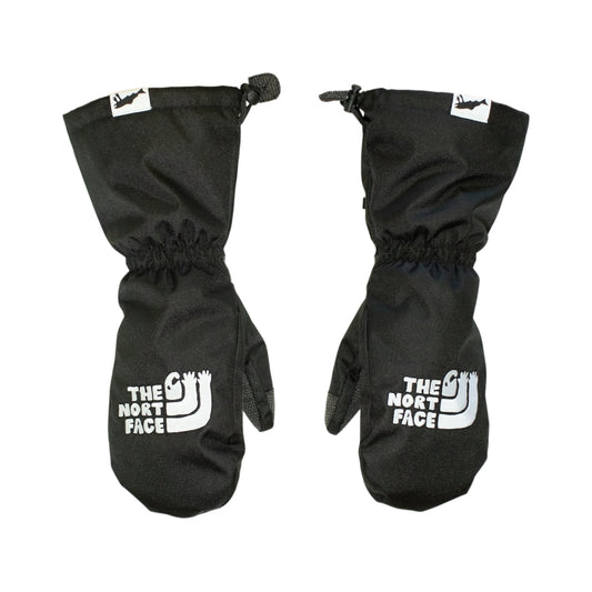 Salmon Arms Retro Mitt - The Nord Face