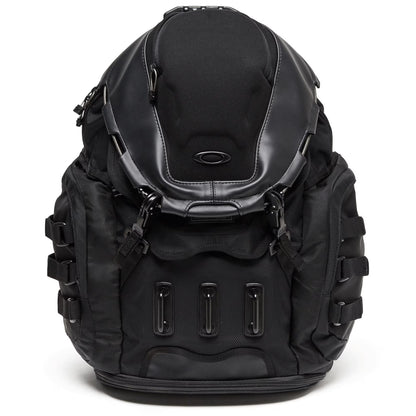 Oakley - Kitchen Sink Backpack