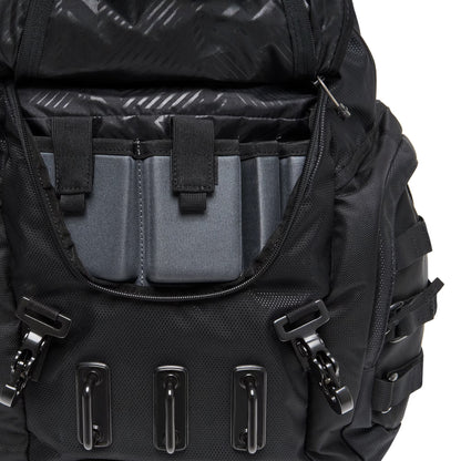 Oakley - Kitchen Sink Backpack