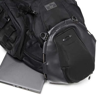 Oakley - Kitchen Sink Backpack