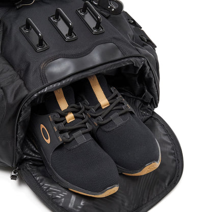Oakley - Kitchen Sink Backpack