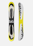 Bataleon - Men’s Snowboard, Evil Twin. 2025