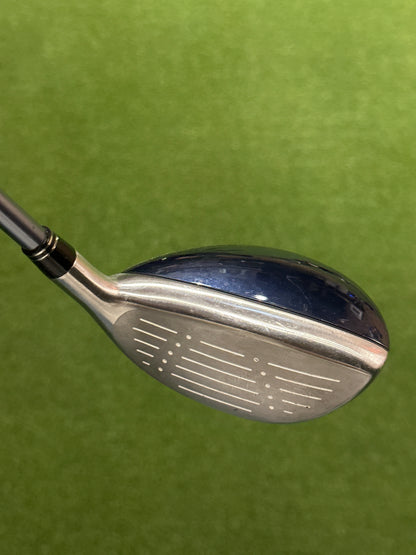 Used King Cobra Baffler TW5 5 Hybrid 29 Loft LH
